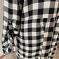 J. Jill Checkered Dress (XL)