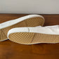 Old Navy Youth Canvas Loafers (3)