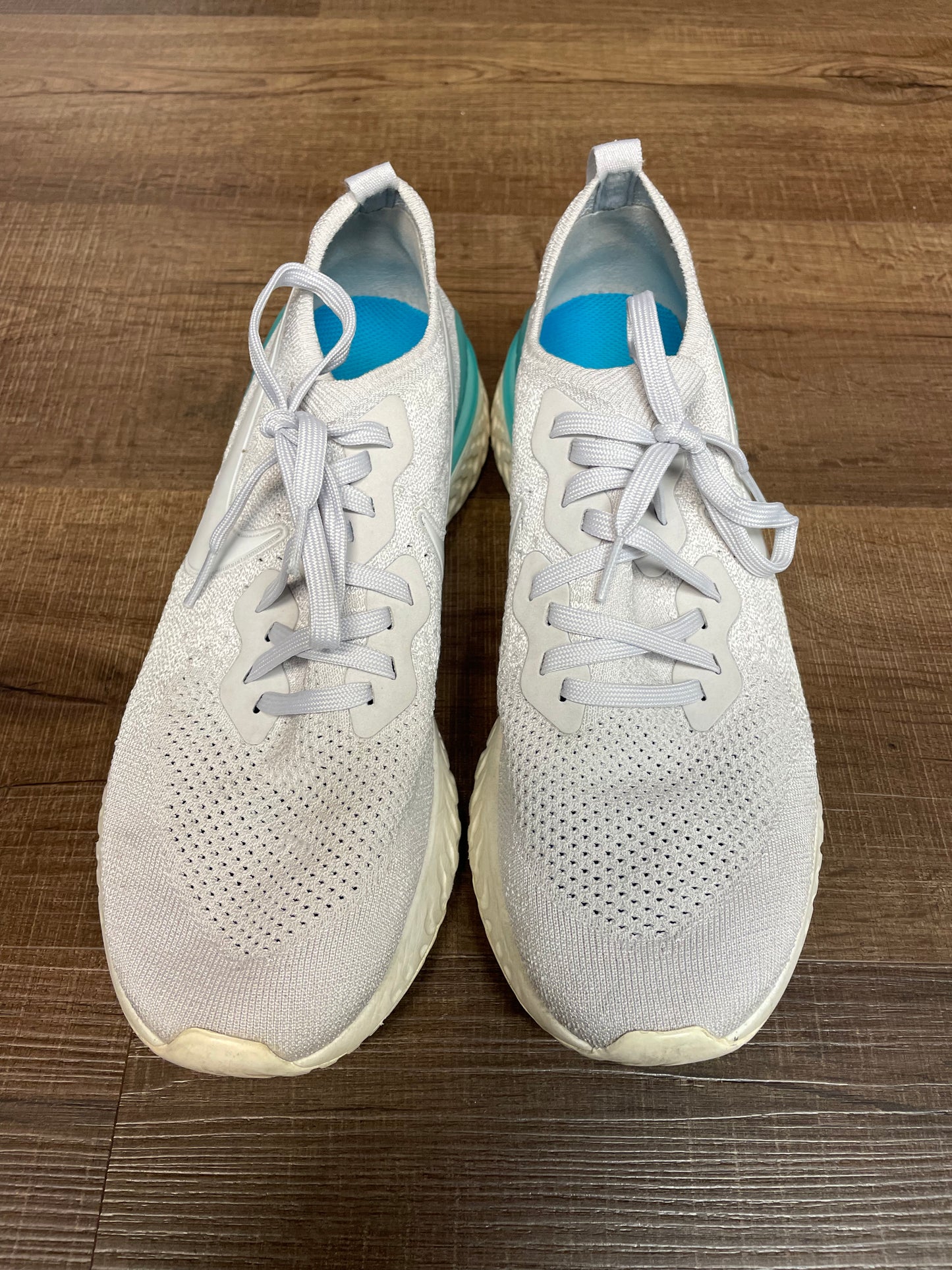 Nike Epic Phantom React Men's Sneaker (11)