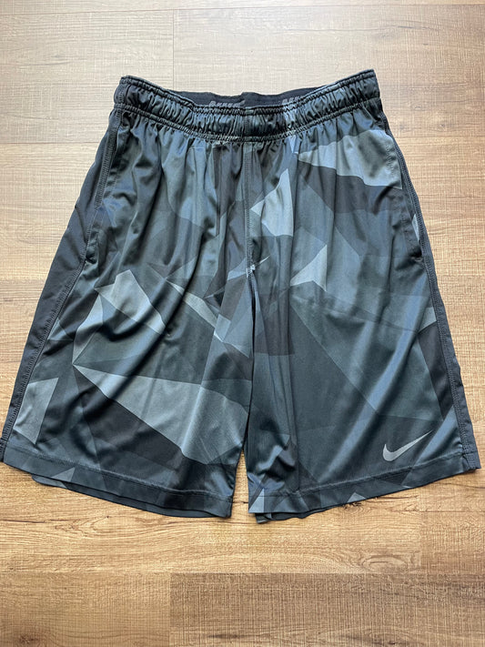 Nike Dri-FIT Men's Shorts (M)