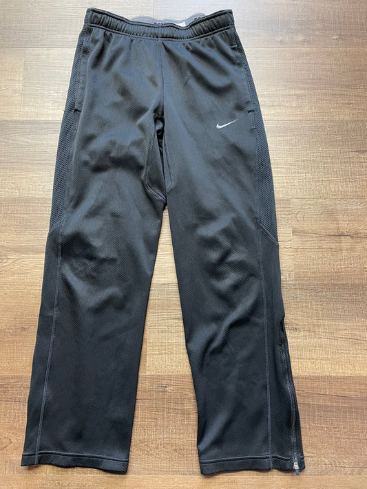 Nike Dri-FIT Men's Pants (S)